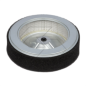 AIR FILTER HONDA GX630-660 R140959