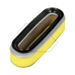 Luftfilter Honda GXV 120-140-160 R140253 | NewgardenParts.com
