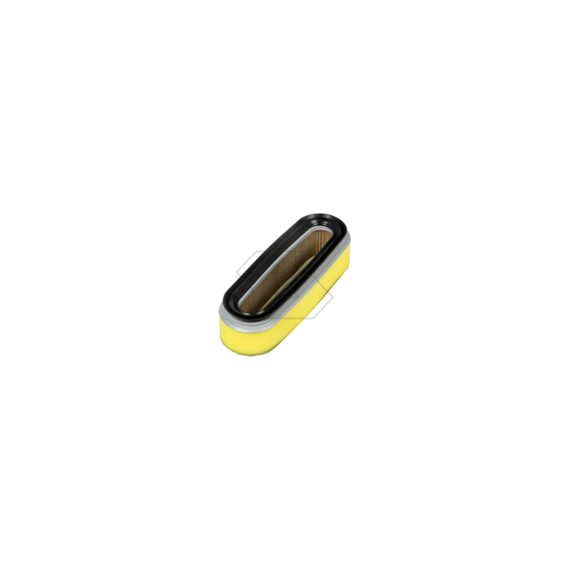 Luftfilter Honda GXV 120-140-160 R140253 Luftfilter Honda GXV 120-140-160 R140253