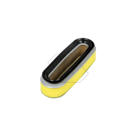 Luftfilter Honda GXV 120-140-160 R140253 | NewgardenParts.com