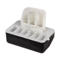 Luftfilter HUSQVARNA 135-435E R140976 | NewgardenParts.com
