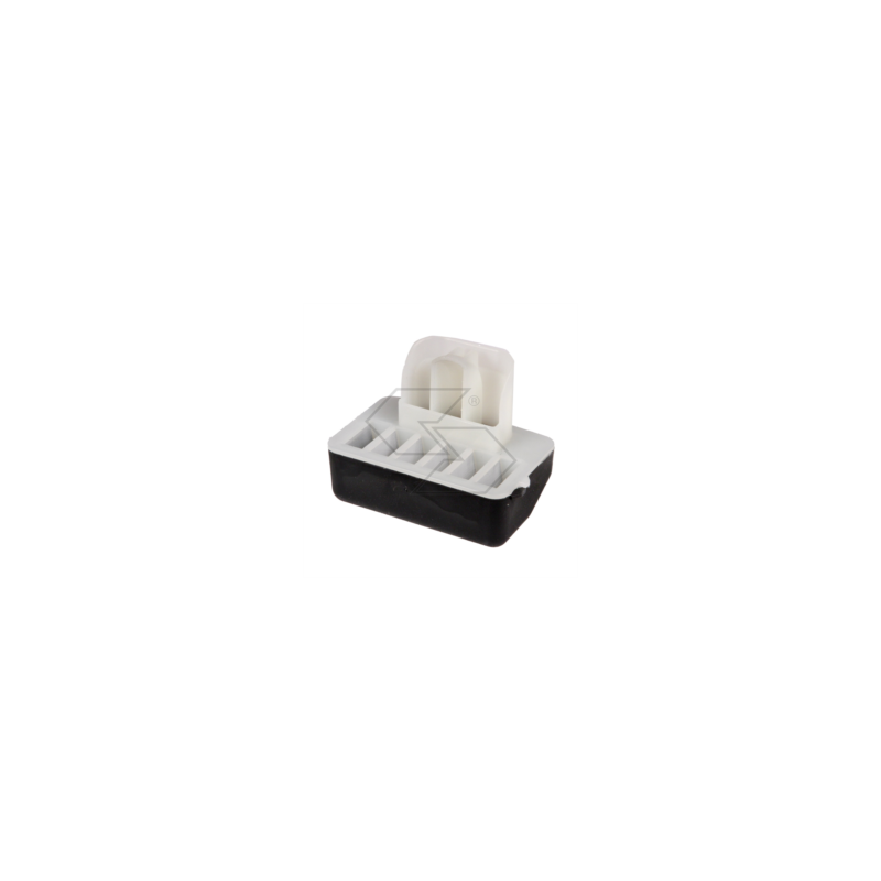 Luftfilter HUSQVARNA 135-435E R140976 Luftfilter HUSQVARNA 135-435E R140976