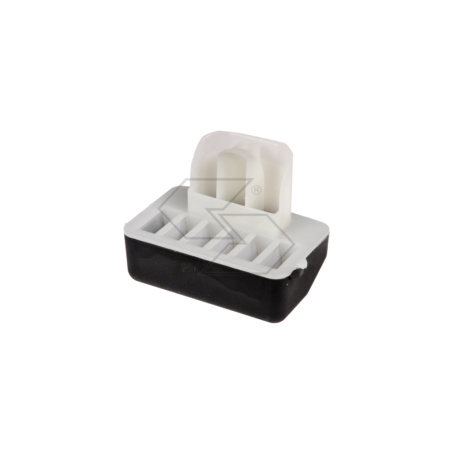 Luftfilter HUSQVARNA 135-435E R140976 | NewgardenParts.com