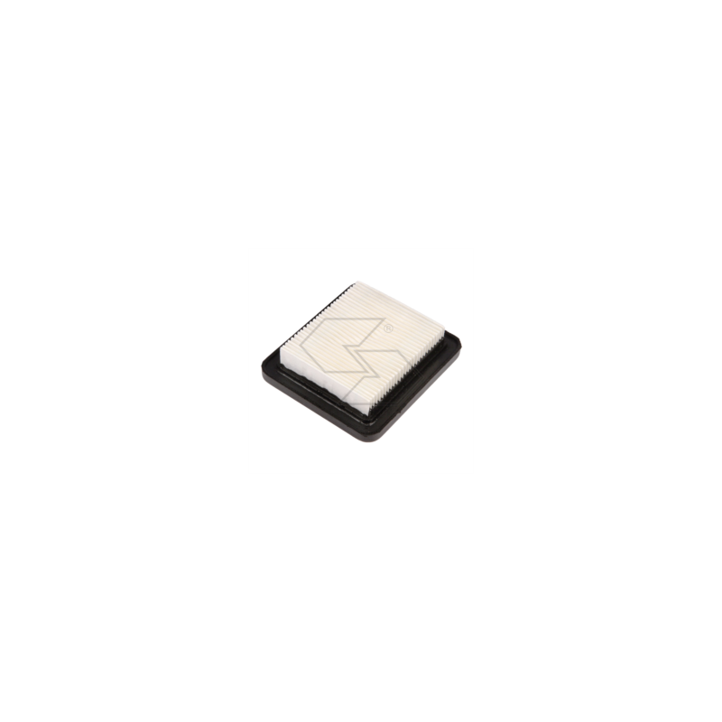 Filtro aria HUSQVARNA 345FR-545RX R140979