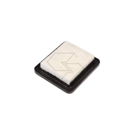 Luftfilter HUSQVARNA 345FR-545RX R140979 | NewgardenParts.com