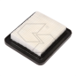 Luftfilter HUSQVARNA 345FR-545RX R140979 Luftfilter HUSQVARNA 345FR-545RX R140979