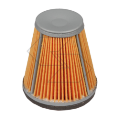 KAWASAKI AIR FILTER CON.49064-2015 R140987 | NewgardenParts.com