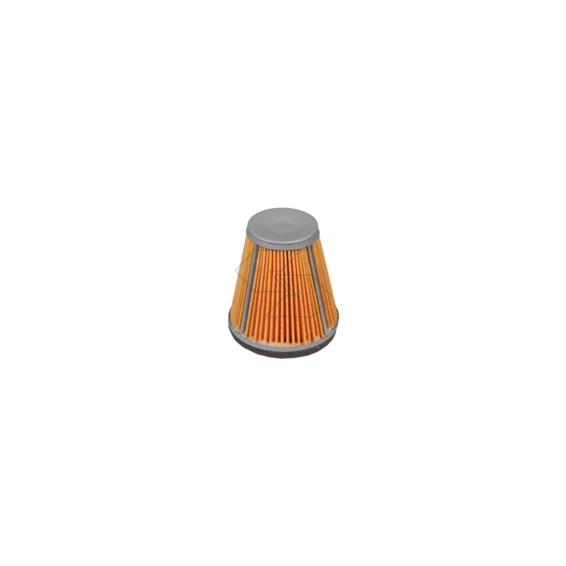 Filtro de aire Kawasaki CON.49064-2015 R140987