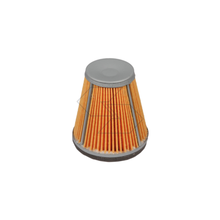 KAWASAKI LUFTFILTER CON.49064-2015 R140987 | NewgardenParts.com