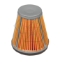KAWASAKI LUFTFILTER CON.49064-2015 R140987 KAWASAKI LUFTFILTER CON.49064-2015 R140987