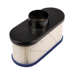 FILTRO ARIA KAWASAKI FR651V R140992 | NewgardenParts.com