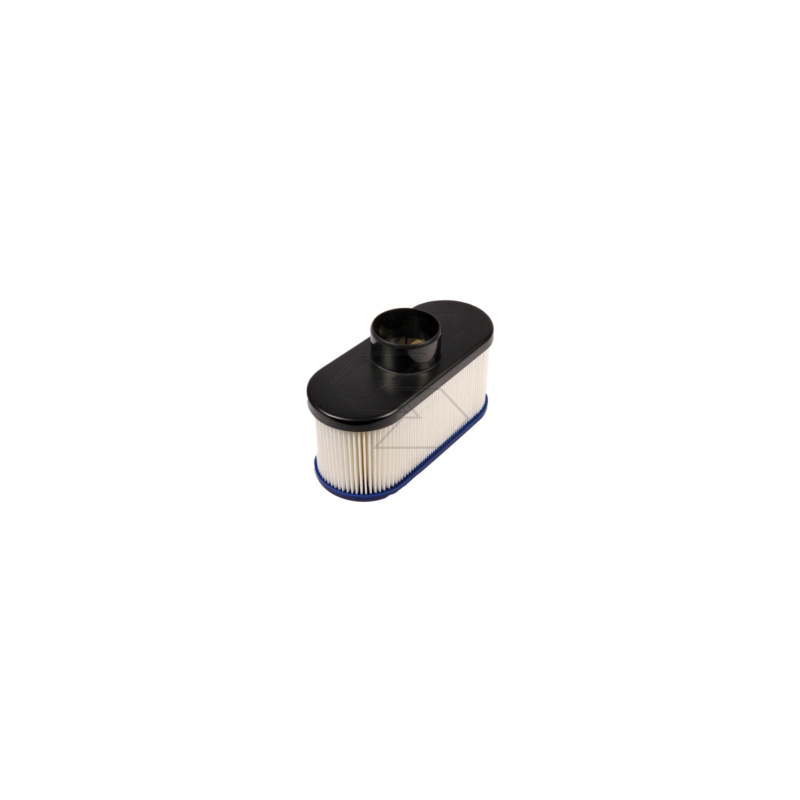 KAWASAKI FR651V LUFTFILTER R140992 KAWASAKI FR651V LUFTFILTER R140992