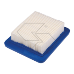 Luftfilter KAWASAKI Gebläse KRB750 R141002 | NewgardenParts.com