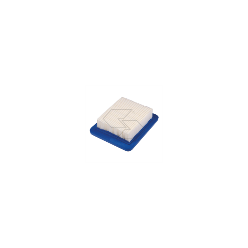 Luftfilter KAWASAKI Gebläse KRB750 R141002 Luftfilter KAWASAKI Gebläse KRB750 R141002