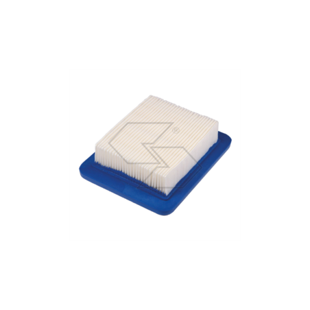 Luftfilter KAWASAKI Gebläse KRB750 R141002 | NewgardenParts.com
