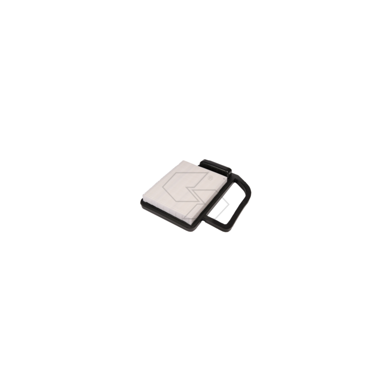 FILTRO ARIA KOHLER SV470S-480 R141006