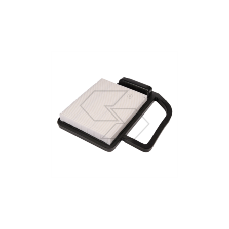 KOHLER LUFTFILTER SV470S-480 R141006 | NewgardenParts.com