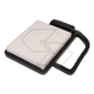KOHLER AIR FILTER SV470S-480 R141006