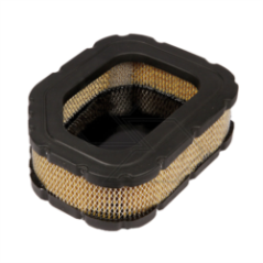 FILTRO ARIA KOHLER SV710-715 R141007 | NewgardenParts.com