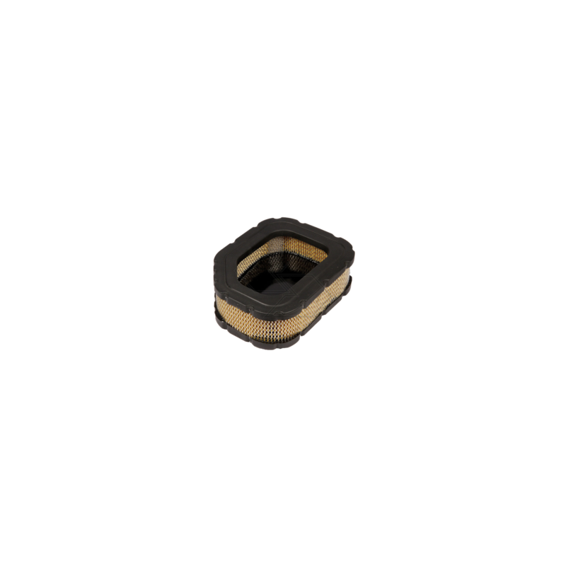 KOHLER AIR FILTER SV710-715 R141007