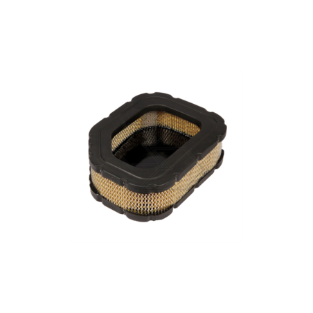 KOHLER LUFTFILTER SV710-715 R141007 | NewgardenParts.com