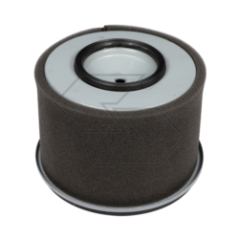 KUBOTA LUFTFILTER 12451-11080 R140391 | NewgardenParts.com