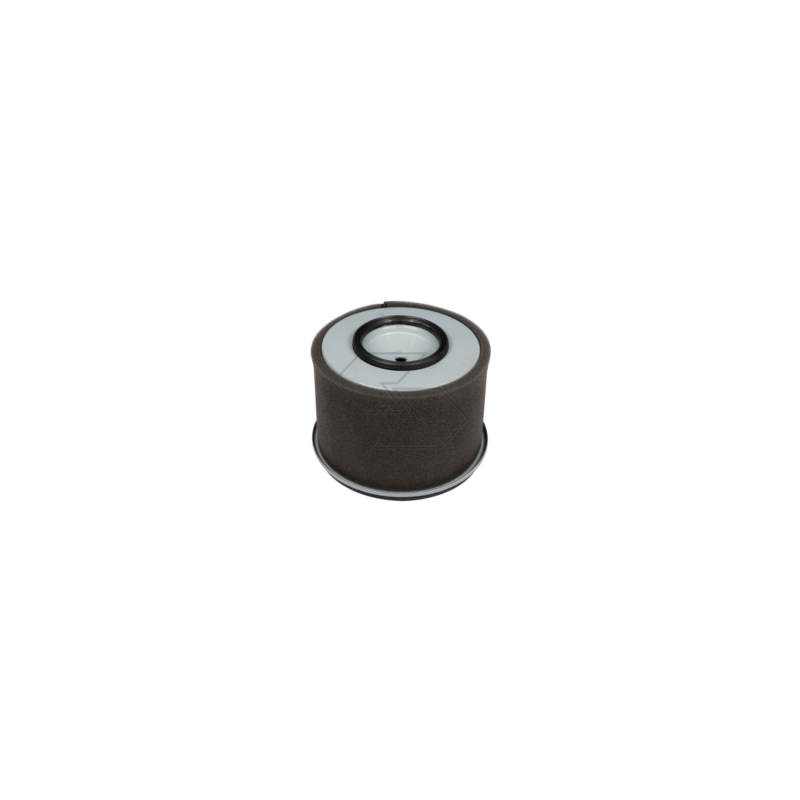 Filtro de aire Kubota 12451-11080 R140391