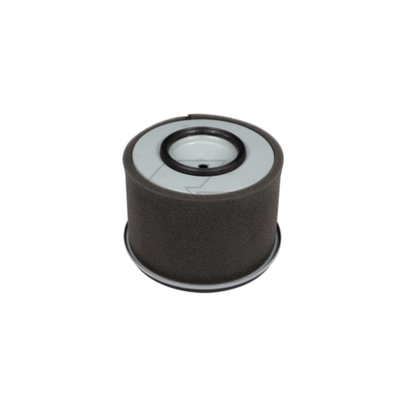 KUBOTA LUFTFILTER 12451-11080 R140391 | NewgardenParts.com