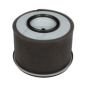 KUBOTA LUFTFILTER 12451-11080 R140391 KUBOTA LUFTFILTER 12451-11080 R140391
