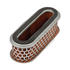KUBOTA LUFTFILTER 12314-11200 R141016 | NewgardenParts.com