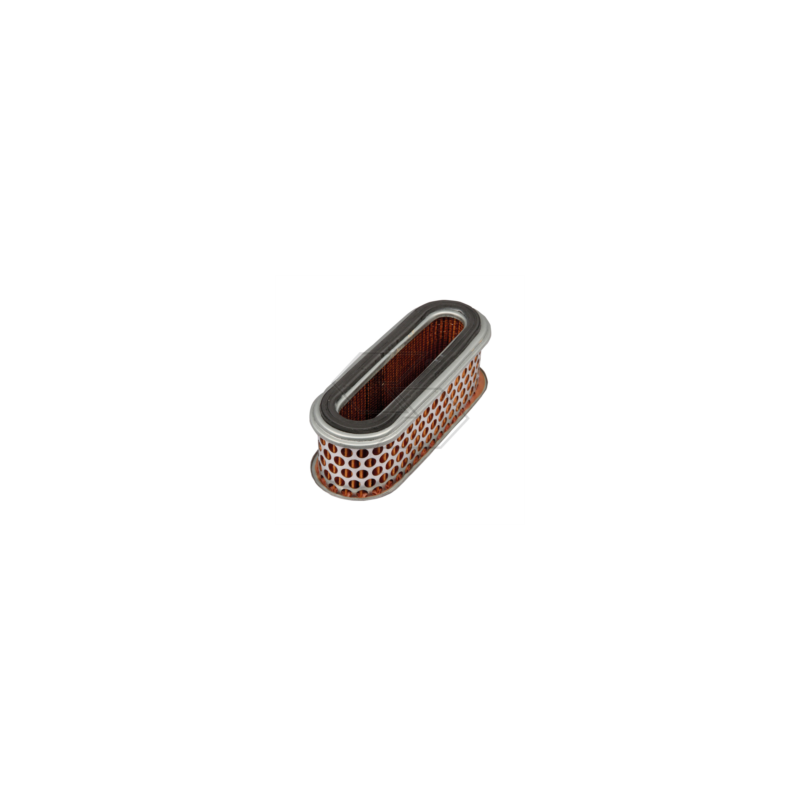 KUBOTA LUFTFILTER 12314-11200 R141016 KUBOTA LUFTFILTER 12314-11200 R141016