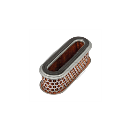 KUBOTA LUFTFILTER 12314-11200 R141016 | NewgardenParts.com