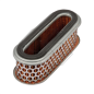 KUBOTA AIR FILTER 12314-11200 R141016