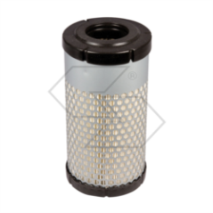 FILTRO ARIA KUBOTA B1410-2410 R141008 | NewgardenParts.com