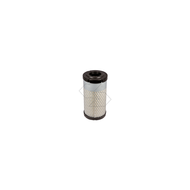 Filtro de aire Kubota B1410-2410 R141008
