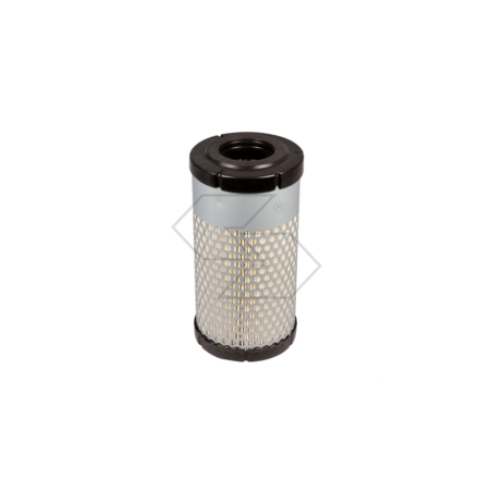KUBOTA LUFTFILTER B1410-2410 R141008 | NewgardenParts.com