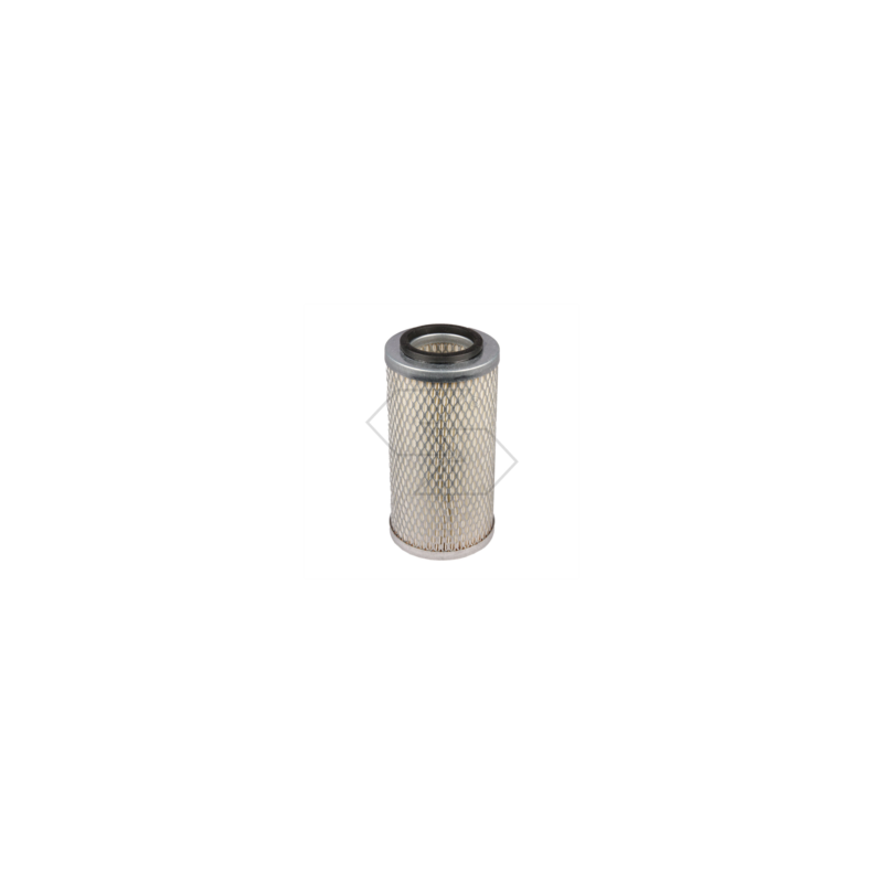 FILTRO ARIA KUBOTA B1700-2100 R141009 FILTRO ARIA KUBOTA B1700-2100 R141009
