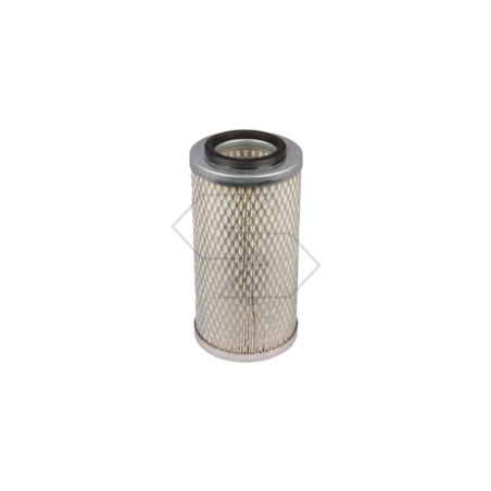 KUBOTA LUFTFILTER B1700-2100 R141009 | NewgardenParts.com