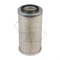 KUBOTA LUFTFILTER B1700-2100 R141009 KUBOTA LUFTFILTER B1700-2100 R141009