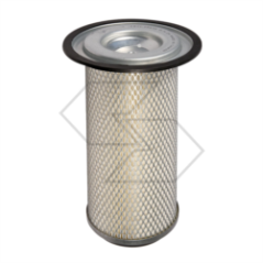 FILTRO ARIA KUBOTA B2150-V1200 R141010 | NewgardenParts.com