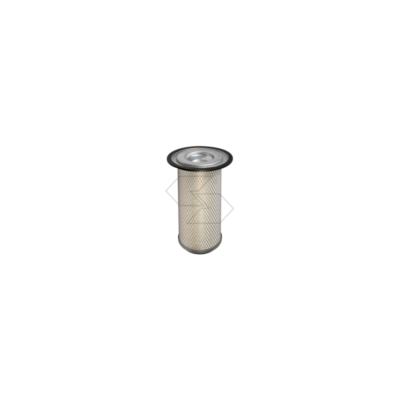 KUBOTA B2150-V1200 AIR FILTER R141010 KUBOTA B2150-V1200 AIR FILTER R141010
