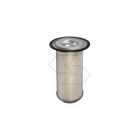 KUBOTA B2150-V1200 LUFTFILTER R141010 | NewgardenParts.com