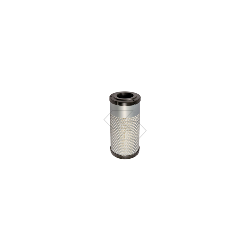 KUBOTA LUFTFILTER F3060-3680 R141012 KUBOTA LUFTFILTER F3060-3680 R141012