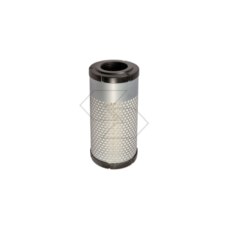 KUBOTA LUFTFILTER F3060-3680 R141012 | NewgardenParts.com