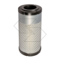 Filtre à air KUBOTA F3060-3680 R141012 Filtre à air KUBOTA F3060-3680 R141012