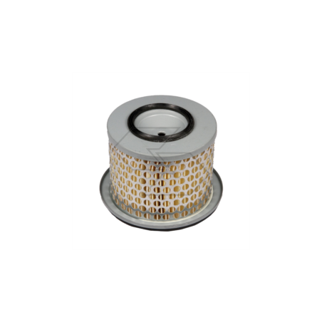 KUBOTA KC80 G/D LUFTFILTER R141013 | NewgardenParts.com