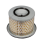 KUBOTA KC80 G/D AIR FILTER R141013 KUBOTA KC80 G/D AIR FILTER R141013