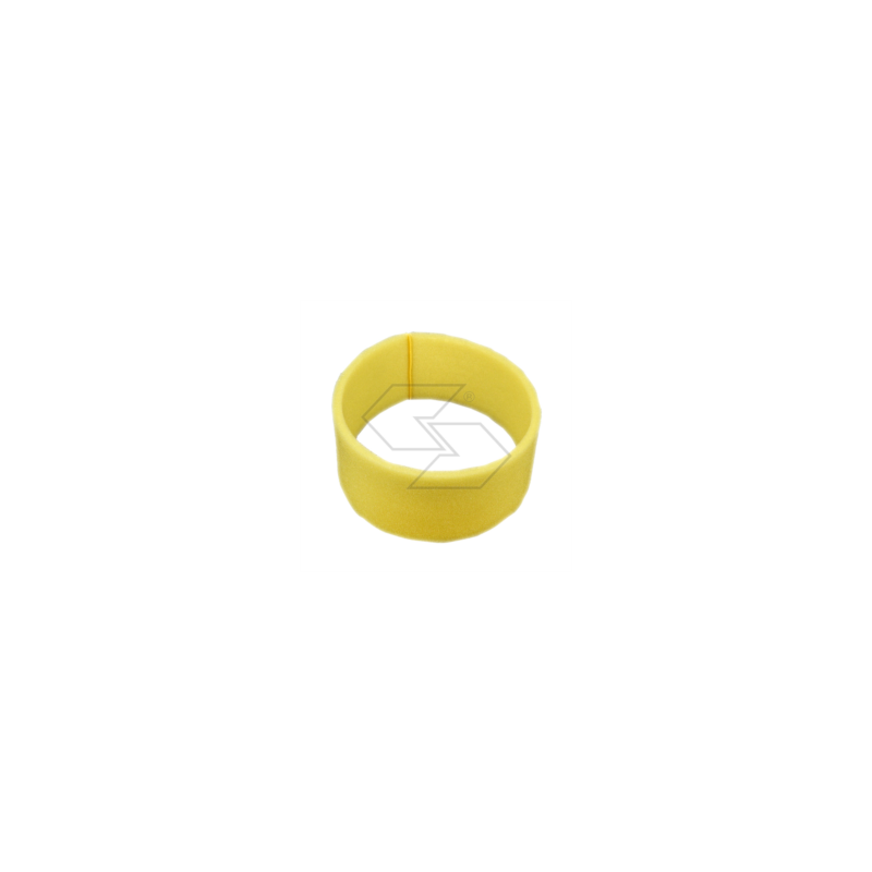 KUBOTA OC80-OC95 AIR FILTER R141014