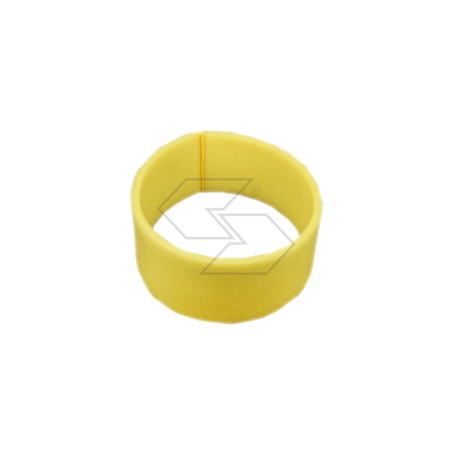 KUBOTA OC80-OC95 LUFTFILTER R141014 | NewgardenParts.com
