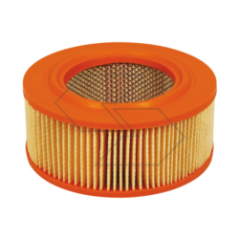Filtro A03770 | NewgardenParts.com